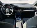 Audi S3 Sportback 2.0 TFSI quattro Sonos/SportAGA/SHZ/GRA/ Grau - thumbnail 9