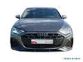 Audi S3 Sportback Akrapovic/SHZ/PDC/CarPlay/SONOS/19 Grau - thumbnail 2