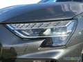 Audi S3 Sportback Akrapovic/SHZ/PDC/CarPlay/SONOS/19 Grau - thumbnail 15
