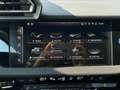 Audi S3 Sportback 2.0 TFSI quattro Sonos/SportAGA/SHZ/GRA/ Grau - thumbnail 11