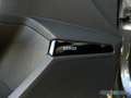 Audi S3 Sportback Akrapovic/SHZ/PDC/CarPlay/SONOS/19 Grau - thumbnail 14