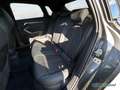 Audi S3 Sportback 2.0 TFSI quattro Sonos/SportAGA/SHZ/GRA/ Grau - thumbnail 8