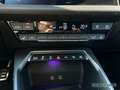 Audi S3 Sportback 2.0 TFSI quattro Sonos/SportAGA/SHZ/GRA/ Grau - thumbnail 12