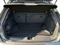 Audi S3 Sportback 2.0 TFSI quattro Sonos/SportAGA/SHZ/GRA/ Grau - thumbnail 6