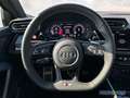 Audi S3 Sportback Akrapovic/SHZ/PDC/CarPlay/SONOS/19 Grau - thumbnail 10