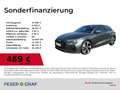 Audi S3 Sportback Akrapovic/SHZ/PDC/CarPlay/SONOS/19 Grau - thumbnail 1