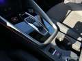 Audi S3 Sportback Akrapovic/SHZ/PDC/CarPlay/SONOS/19 Grau - thumbnail 13