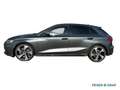 Audi S3 Sportback Akrapovic/SHZ/PDC/CarPlay/SONOS/19 Grau - thumbnail 3
