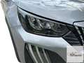 Peugeot 2008 2008 PureTech 100 S&S Allure Grigio - thumbnail 9