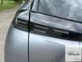Peugeot 2008 2008 PureTech 100 S&S Allure Grigio - thumbnail 10