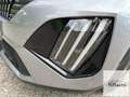 Peugeot 2008 2008 PureTech 100 S&S Allure Grigio - thumbnail 13