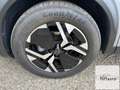 Peugeot 2008 2008 PureTech 100 S&S Allure Grigio - thumbnail 12