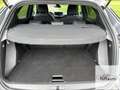 Peugeot 2008 2008 PureTech 100 S&S Allure Grigio - thumbnail 15