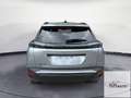 Peugeot 2008 2008 PureTech 100 S&S Allure Grigio - thumbnail 3