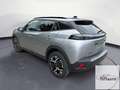 Peugeot 2008 2008 PureTech 100 S&S Allure Grigio - thumbnail 4