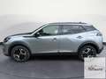 Peugeot 2008 2008 PureTech 100 S&S Allure Grigio - thumbnail 2