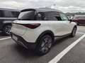 smart #1 #1 Premium Blanc - thumbnail 6