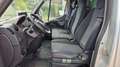 Renault Master Master 2.3  KOFFER Silber - thumbnail 18