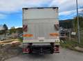 Renault Master Master 2.3  KOFFER Silber - thumbnail 6