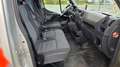 Renault Master Master 2.3  KOFFER Silber - thumbnail 23