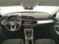 Audi Q3 35 2.0 tdi Business Advanced s-tronic Noir - thumbnail 8