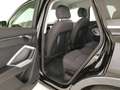 Audi Q3 35 2.0 tdi Business Advanced s-tronic Noir - thumbnail 6