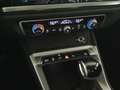 Audi Q3 35 2.0 tdi Business Advanced s-tronic Noir - thumbnail 14