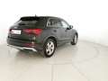 Audi Q3 35 2.0 tdi Business Advanced s-tronic Noir - thumbnail 3