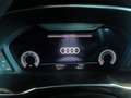 Audi Q3 35 2.0 tdi Business Advanced s-tronic Noir - thumbnail 20