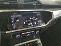 Audi Q3 35 2.0 tdi Business Advanced s-tronic Noir - thumbnail 13