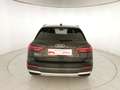 Audi Q3 35 2.0 tdi Business Advanced s-tronic Noir - thumbnail 24