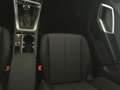 Audi Q3 35 2.0 tdi Business Advanced s-tronic Noir - thumbnail 17