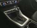 Audi Q3 35 2.0 tdi Business Advanced s-tronic Noir - thumbnail 15
