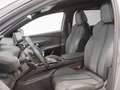 Peugeot 5008 II 2021 1.2 puretech t Allure Pack s&s 130cv Gris - thumbnail 7