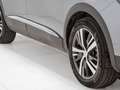 Peugeot 5008 II 2021 1.2 puretech t Allure Pack s&s 130cv Gris - thumbnail 16