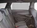 Peugeot 5008 II 2021 1.2 puretech t Allure Pack s&s 130cv Gris - thumbnail 30