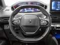 Peugeot 5008 II 2021 1.2 puretech t Allure Pack s&s 130cv Gris - thumbnail 10