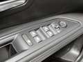 Peugeot 5008 II 2021 1.2 puretech t Allure Pack s&s 130cv Gris - thumbnail 21