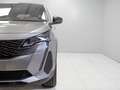 Peugeot 5008 II 2021 1.2 puretech t Allure Pack s&s 130cv Gris - thumbnail 17