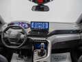 Peugeot 5008 II 2021 1.2 puretech t Allure Pack s&s 130cv Gris - thumbnail 9