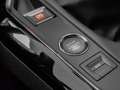 Peugeot 5008 II 2021 1.2 puretech t Allure Pack s&s 130cv Gris - thumbnail 25