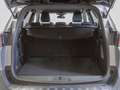 Peugeot 5008 II 2021 1.2 puretech t Allure Pack s&s 130cv Gris - thumbnail 15