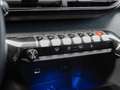 Peugeot 5008 II 2021 1.2 puretech t Allure Pack s&s 130cv Gris - thumbnail 13