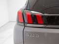 Peugeot 5008 II 2021 1.2 puretech t Allure Pack s&s 130cv Gris - thumbnail 18