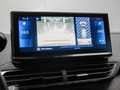 Peugeot 5008 II 2021 1.2 puretech t Allure Pack s&s 130cv Gris - thumbnail 28
