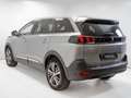 Peugeot 5008 II 2021 1.2 puretech t Allure Pack s&s 130cv Gris - thumbnail 6