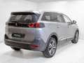 Peugeot 5008 II 2021 1.2 puretech t Allure Pack s&s 130cv Gris - thumbnail 4