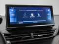 Peugeot 5008 II 2021 1.2 puretech t Allure Pack s&s 130cv Gris - thumbnail 12