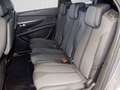 Peugeot 5008 II 2021 1.2 puretech t Allure Pack s&s 130cv Gris - thumbnail 8