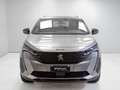 Peugeot 5008 II 2021 1.2 puretech t Allure Pack s&s 130cv Gris - thumbnail 2